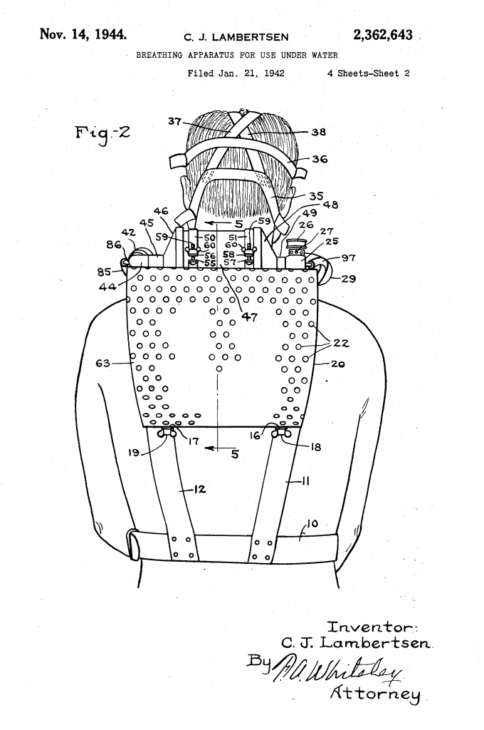 Questa immagine ha l'attributo alt vuoto; il nome del file è LARU-US2362643-1-680x1024.png