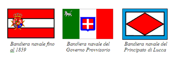 Questa immagine ha l'attributo alt vuoto; il nome del file è Le-bandiere-della-Marina-Militare-Toscana.png