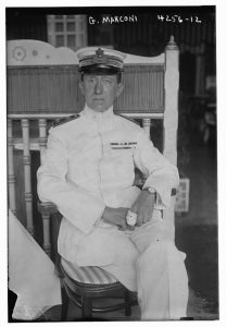 STORIA MARINA ITALIANA G._Marconi_LOC_19983978160