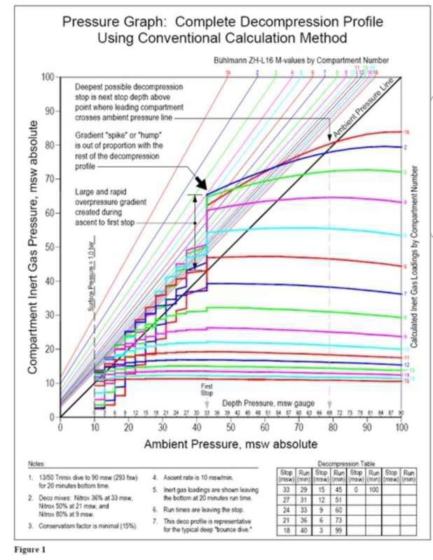 Questa immagine ha l'attributo alt vuoto; il nome del file è Screenshot_20181002-140812_Google.jpg