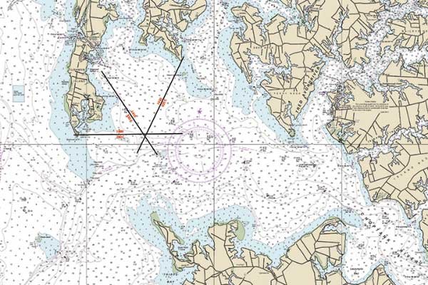 Questa immagine ha l'attributo alt vuoto; il nome del file è chart-bearings.jpg