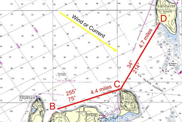 Questa immagine ha l'attributo alt vuoto; il nome del file è course-bearing-heading-exam-620x4151-1.png