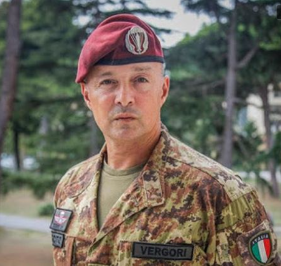 Questa immagine ha l'attributo alt vuoto; il nome del file è generale-Vergoli-folgore.png