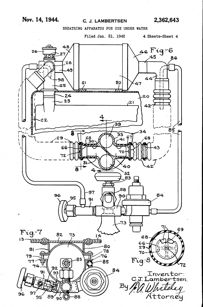 Questa immagine ha l'attributo alt vuoto; il nome del file è lambertsen-laruUS2362643-3-680x1024.png