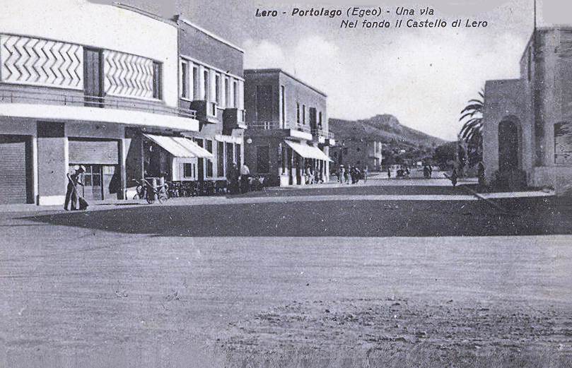 Questa immagine ha l'attributo alt vuoto; il nome del file è lero.png