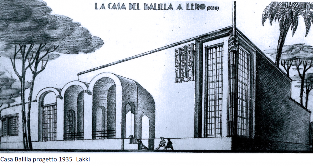 Questa immagine ha l'attributo alt vuoto; il nome del file è leros-casa-balilla-1935-1024x545.png