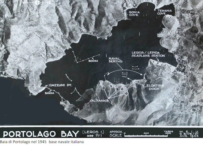 Questa immagine ha l'attributo alt vuoto; il nome del file è portolago-base-navale-italiana.png