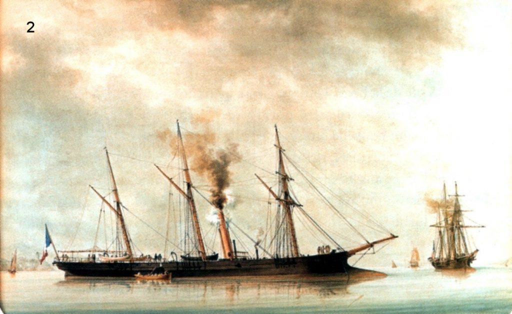 Questa immagine ha l'attributo alt vuoto; il nome del file è renard-02-1-1024x627.jpg