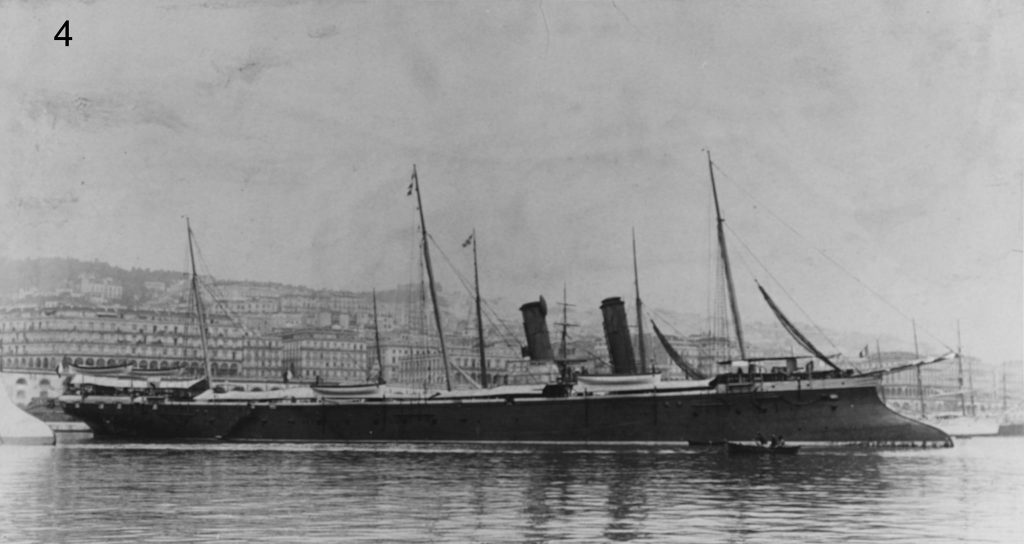 Questa immagine ha l'attributo alt vuoto; il nome del file è renard-4-1-1024x544.jpg