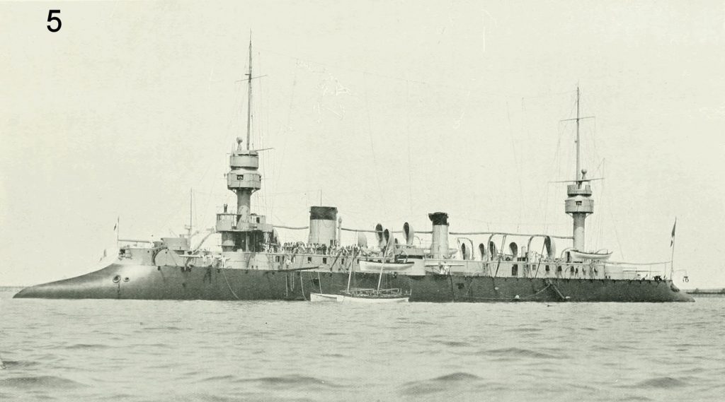 Questa immagine ha l'attributo alt vuoto; il nome del file è renard-5-1-1024x569.jpg