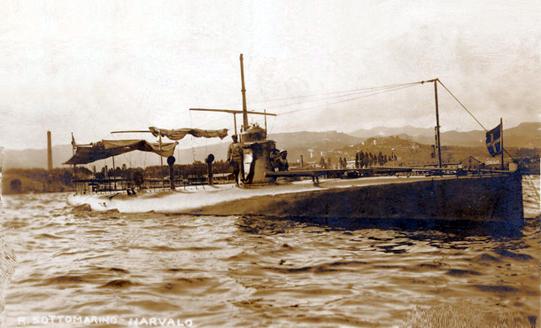 Questa immagine ha l'attributo alt vuoto; il nome del file è rsmg-narvalo-1907.png