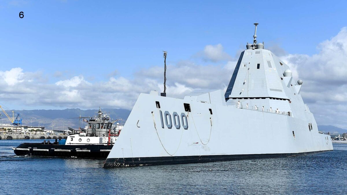 rzumwalt-renard-1