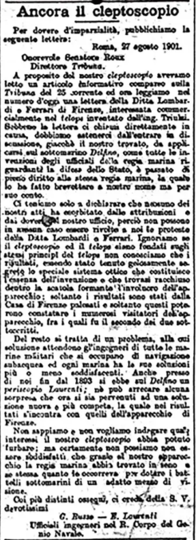 Questa immagine ha l'attributo alt vuoto; il nome del file è tribuna-27-agsto-periscopio.png