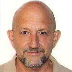 Questa immagine ha l'attributo alt vuoto; il nome del file è Antonio-LiGobbi.jpg