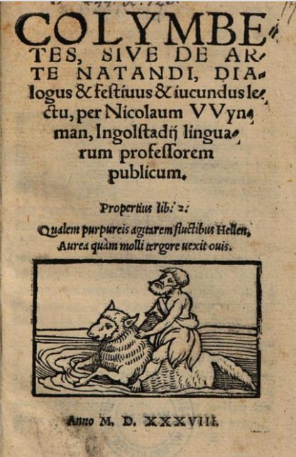 Questa immagine ha l'attributo alt vuoto; il nome del file è Cattura.jpg