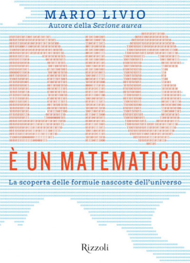 Questa immagine ha l'attributo alt vuoto; il nome del file è Dio-e-un-matematico-739x1024.jpg