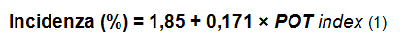 Questa immagine ha l'attributo alt vuoto; il nome del file è POT-eq.-1a.png