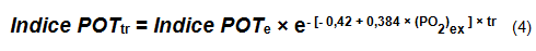 Questa immagine ha l'attributo alt vuoto; il nome del file è POT-eq.-4.png