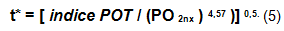 Questa immagine ha l'attributo alt vuoto; il nome del file è POT-eq.-5.png