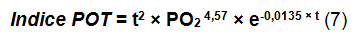 Questa immagine ha l'attributo alt vuoto; il nome del file è POT-eq.-7-1.png