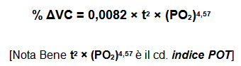 Questa immagine ha l'attributo alt vuoto; il nome del file è POT-eq.0.png
