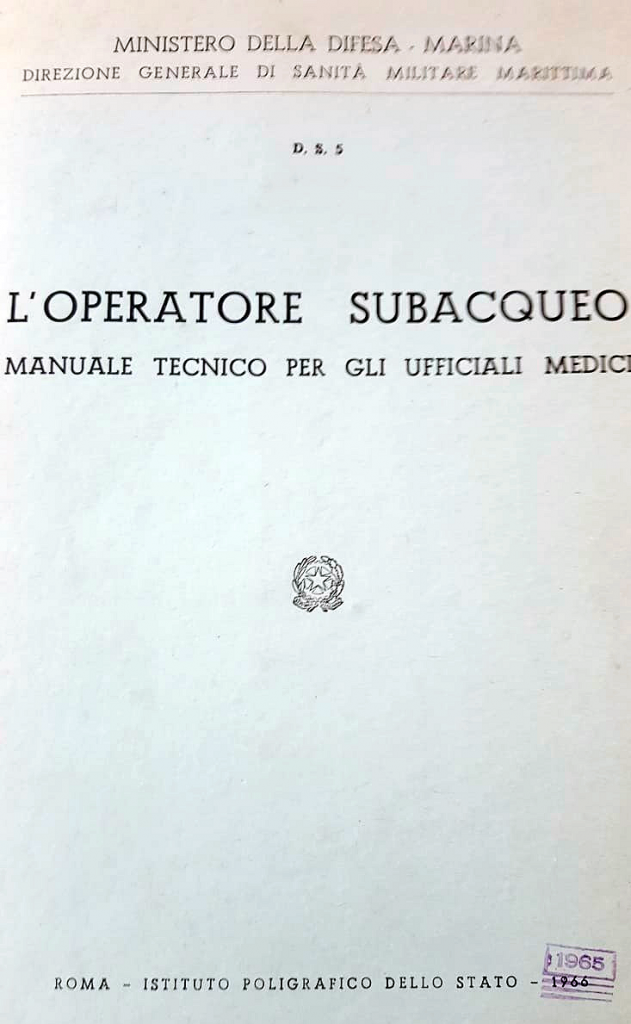 Questa immagine ha l'attributo alt vuoto; il nome del file è cas-1-631x1024.png