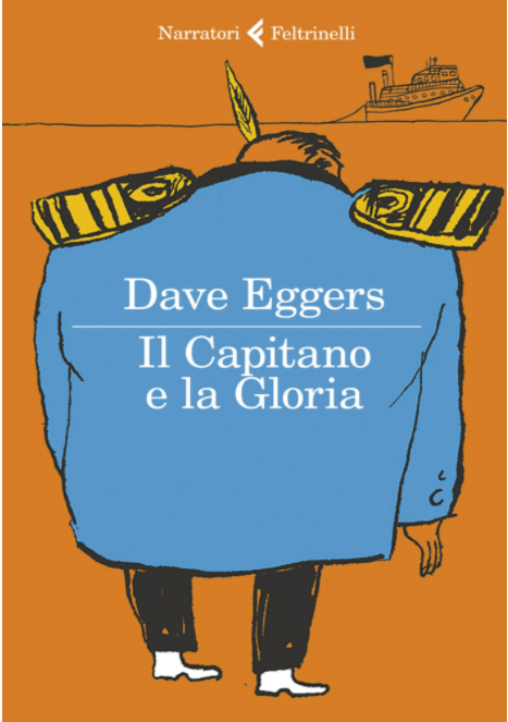 Questa immagine ha l'attributo alt vuoto; il nome del file è il-capitano-e-la-goria.png