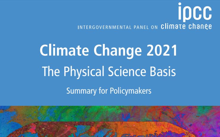 Questa immagine ha l'attributo alt vuoto; il nome del file è ipcc-august.jpg