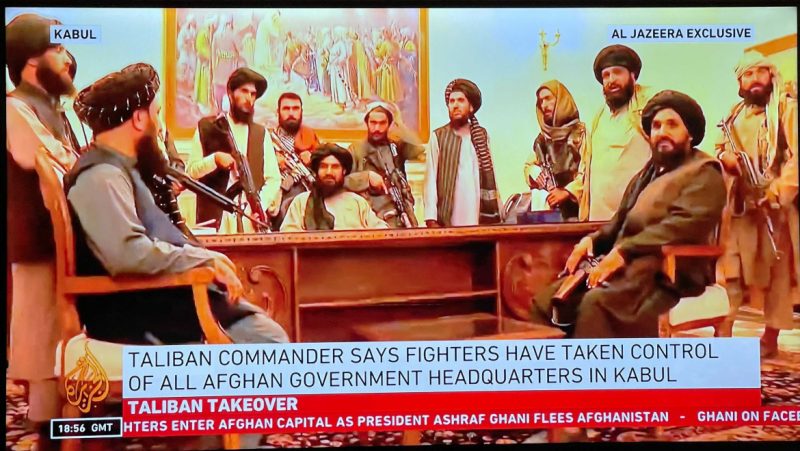 Questa immagine ha l'attributo alt vuoto; il nome del file è kabul-talebani.jpg