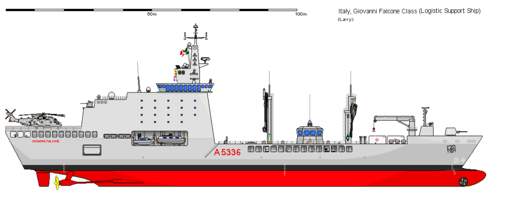 nave-falcone-nave-logistica