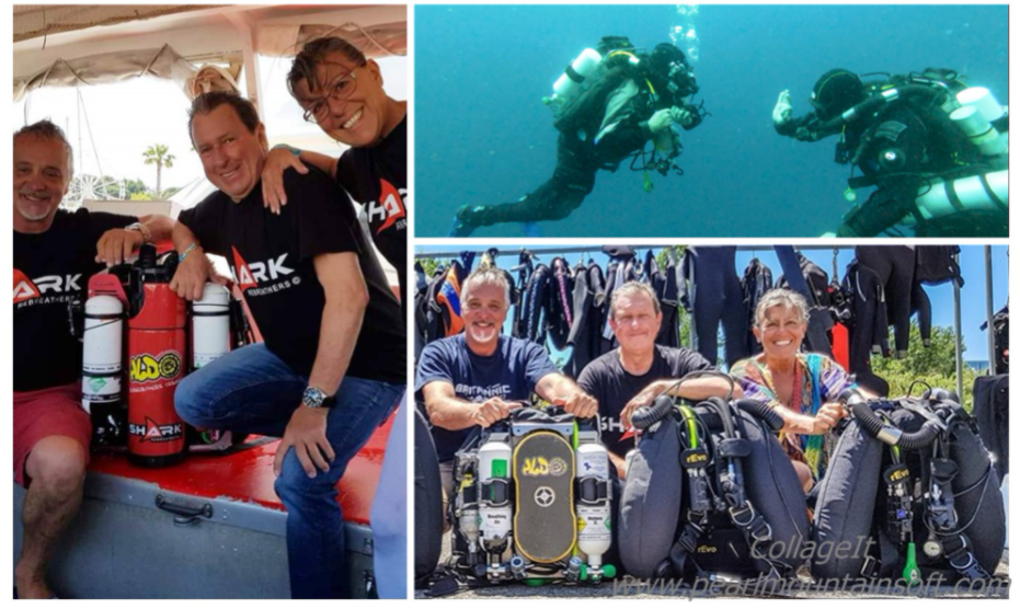 Questa immagine ha l'attributo alt vuoto; il nome del file è polacchini-rebreather.png