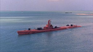 uss-ballao-op-petticoat