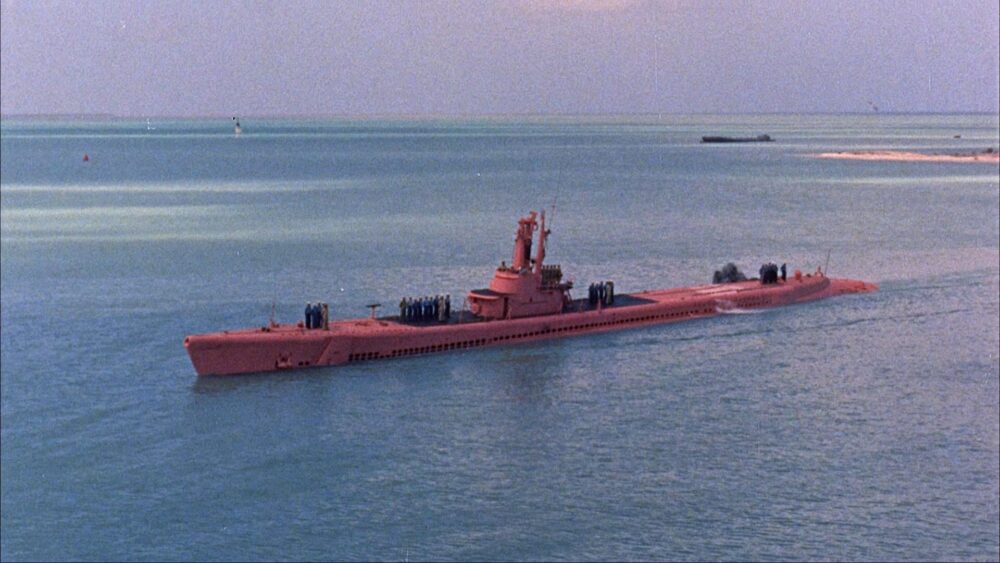 uss-ballao-op-petticoat