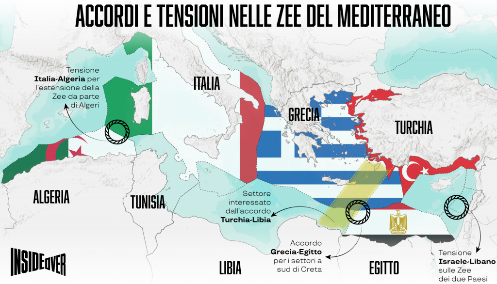 Questa immagine ha l'attributo alt vuoto; il nome del file è zee-nel-mediterraneo-mappa-1536x879-1-1024x586.png