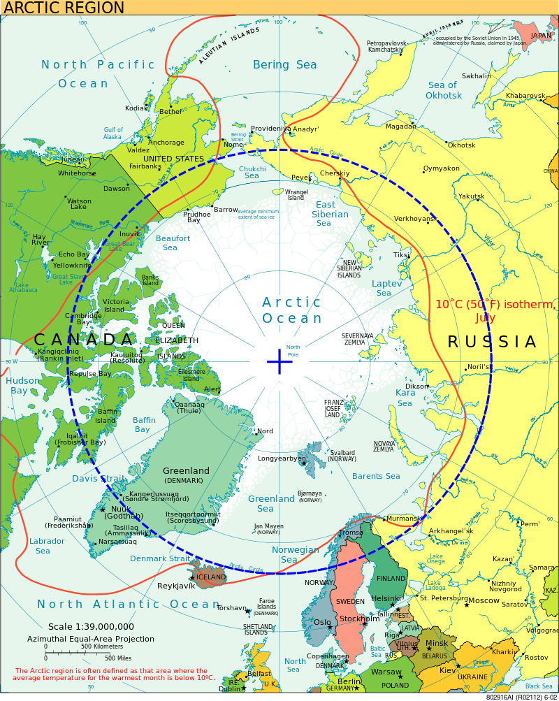 Questa immagine ha l'attributo alt vuoto; il nome del file è 800px-Arctic_circle.svg.png