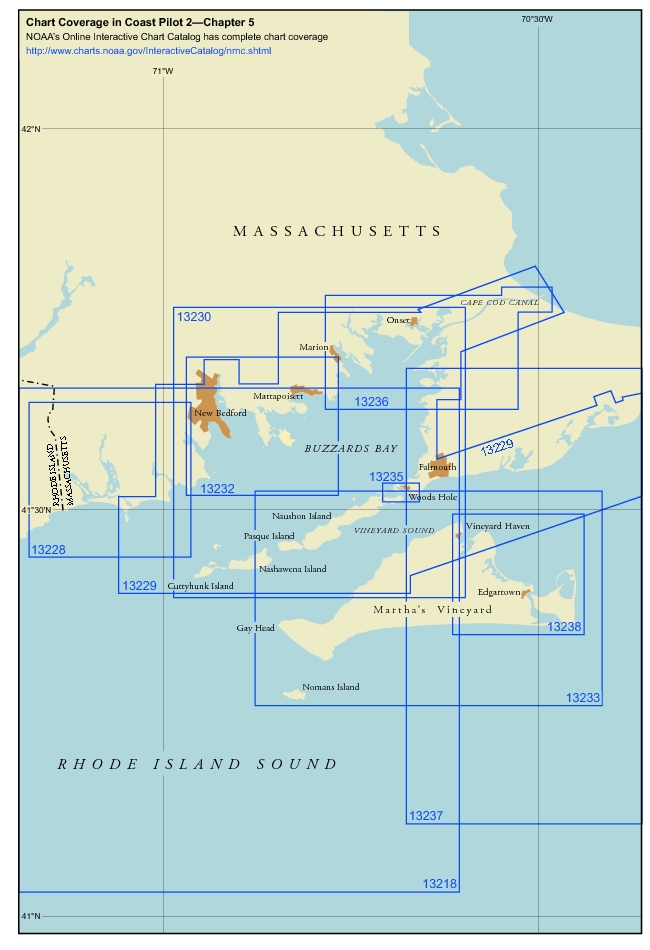 Questa immagine ha l'attributo alt vuoto; il nome del file è NOAA_Map.jpg