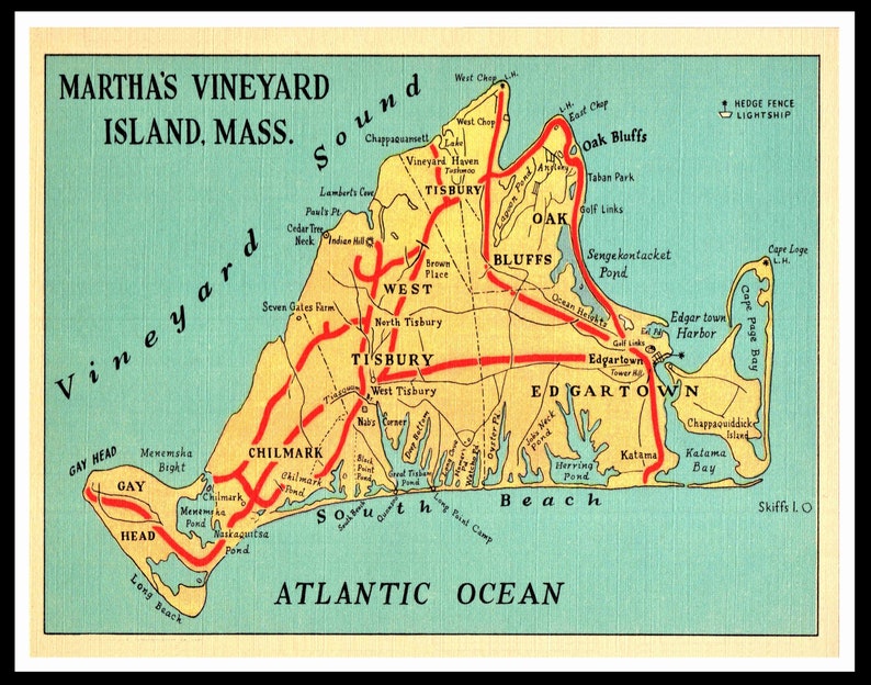 Questa immagine ha l'attributo alt vuoto; il nome del file è Vineyard_Sound.jpg