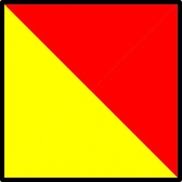 Questa immagine ha l'attributo alt vuoto; il nome del file è international-maritime-signal-flag-oscar-clip-art-78989.jpg