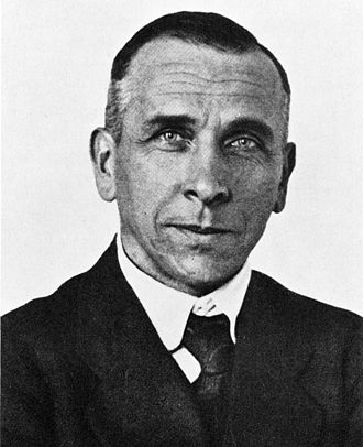 Questa immagine ha l'attributo alt vuoto; il nome del file è Alfred_Wegener_ca.1924-30.jpg
