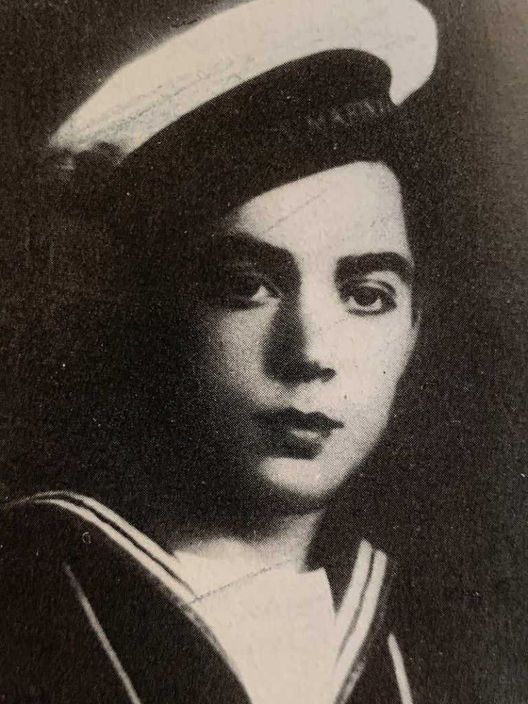 Questa immagine ha l'attributo alt vuoto; il nome del file è Luigi_Longobardi-MOVM-768x1024.jpg