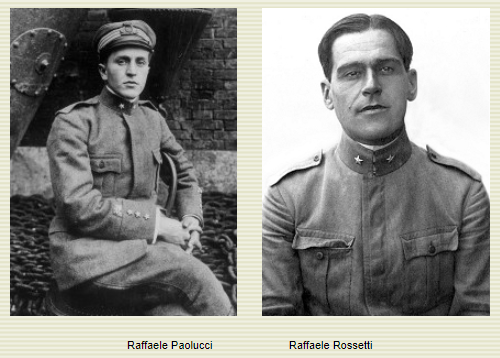 Questa immagine ha l'attributo alt vuoto; il nome del file è Paolucci-e-Rossetti.png