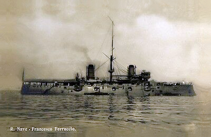 Questa immagine ha l'attributo alt vuoto; il nome del file è REGIA-NAVE-FERRUCCIO.png