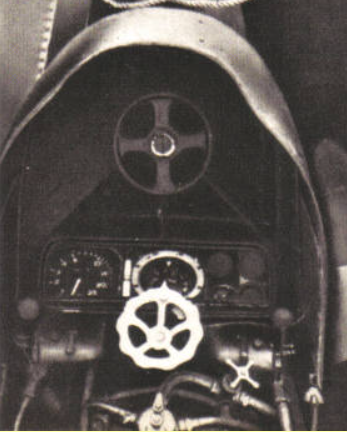 Questa immagine ha l'attributo alt vuoto; il nome del file è SLC-CLOCHE.png