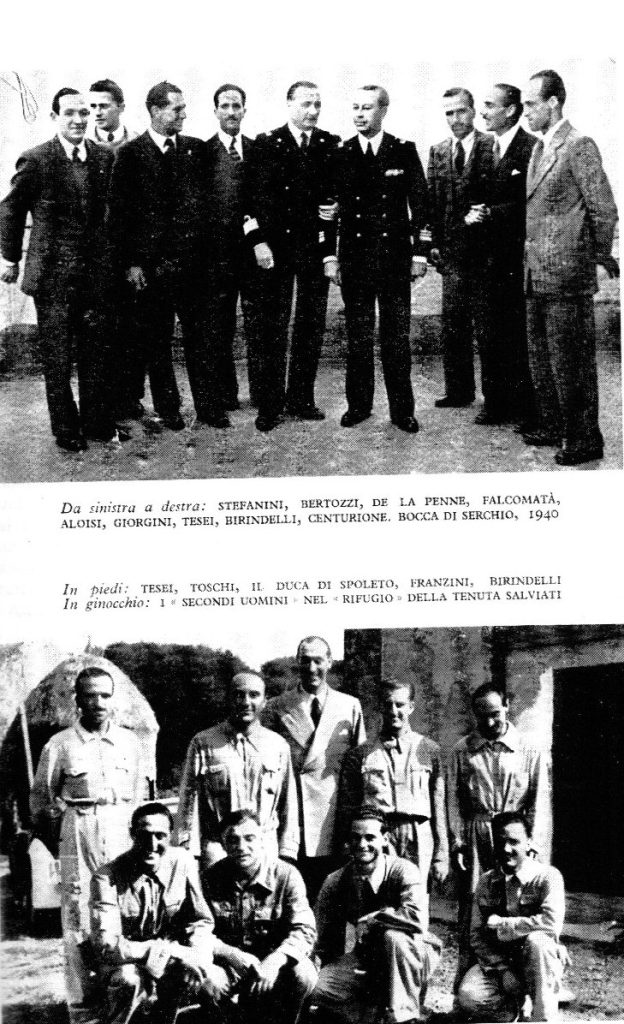 Questa immagine ha l'attributo alt vuoto; il nome del file è Serchio-gruppi-624x1024.jpg