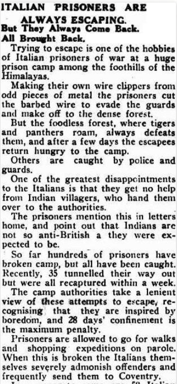 Questa immagine ha l'attributo alt vuoto; il nome del file è Yol-prison-camp.png