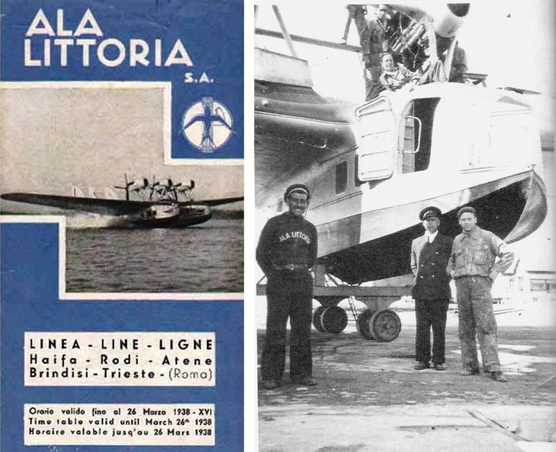 Questa immagine ha l'attributo alt vuoto; il nome del file è ala-littoria.jpg