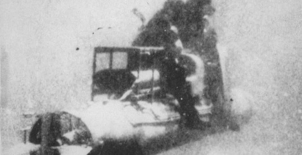 Questa immagine ha l'attributo alt vuoto; il nome del file è b30e4e21-4806-4ef3-bfb3-f32925fa22ba1.jpg