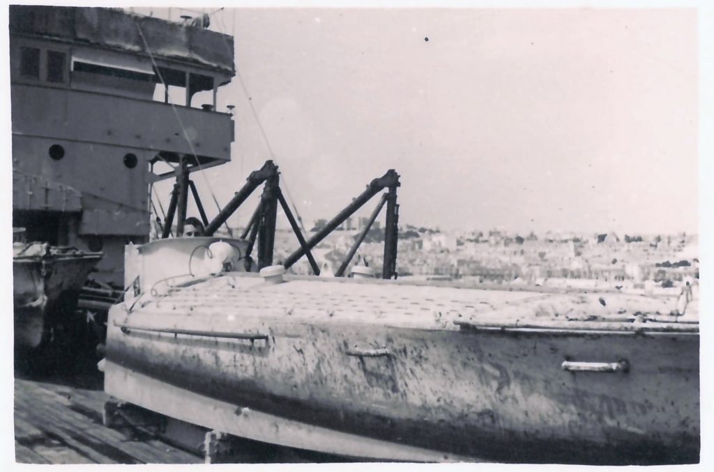 Questa immagine ha l'attributo alt vuoto; il nome del file è barchino-esplosivo-1024x678.jpg