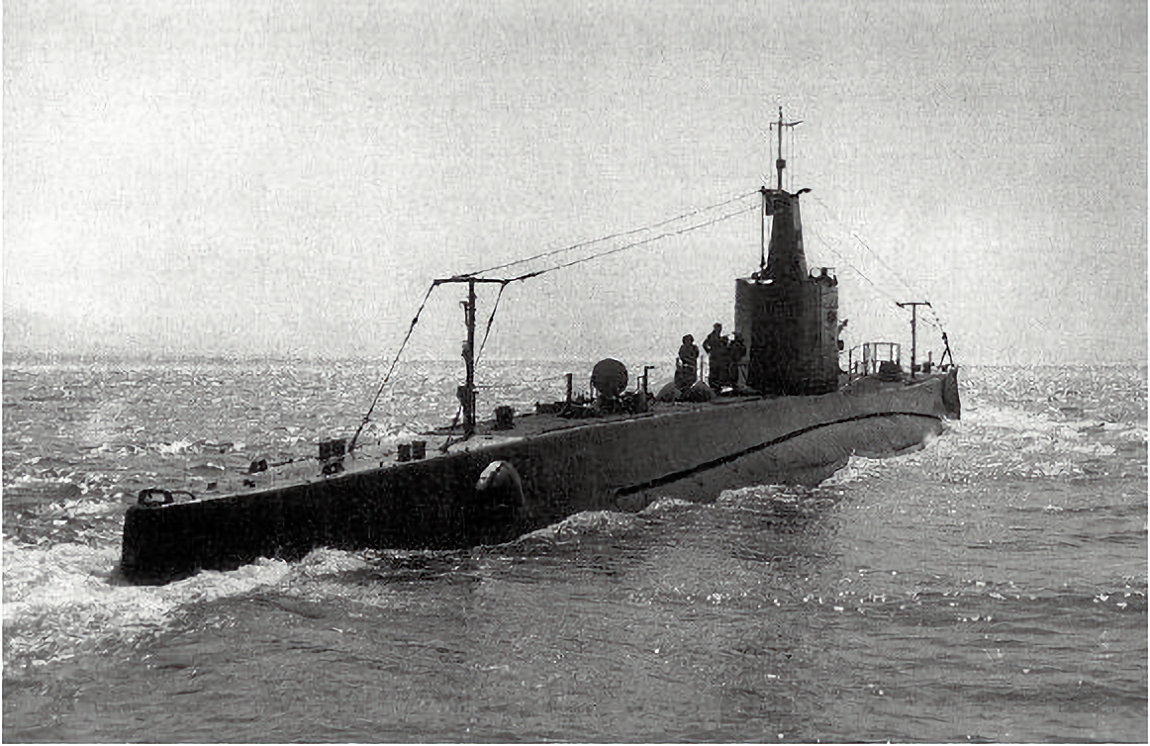 betasom-smg-oceanico-da-vinci (1)