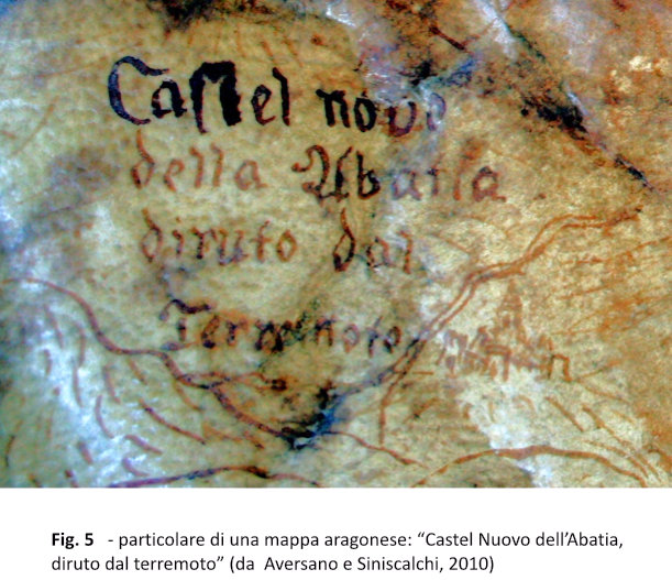 Questa immagine ha l'attributo alt vuoto; il nome del file è cenno-mappa-aragonese-terremoto-1.jpg